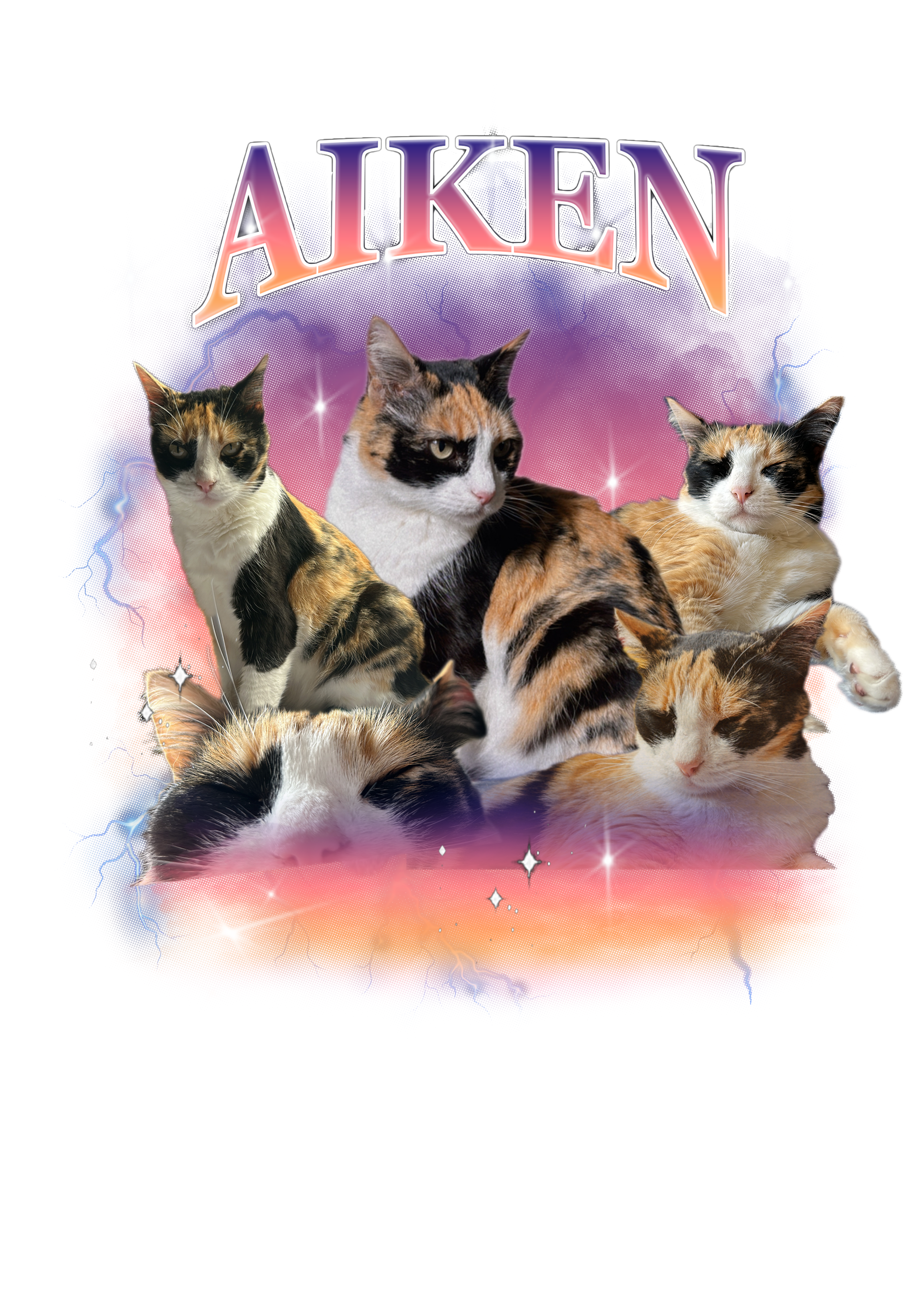 Playera Dosmilera Personalizada