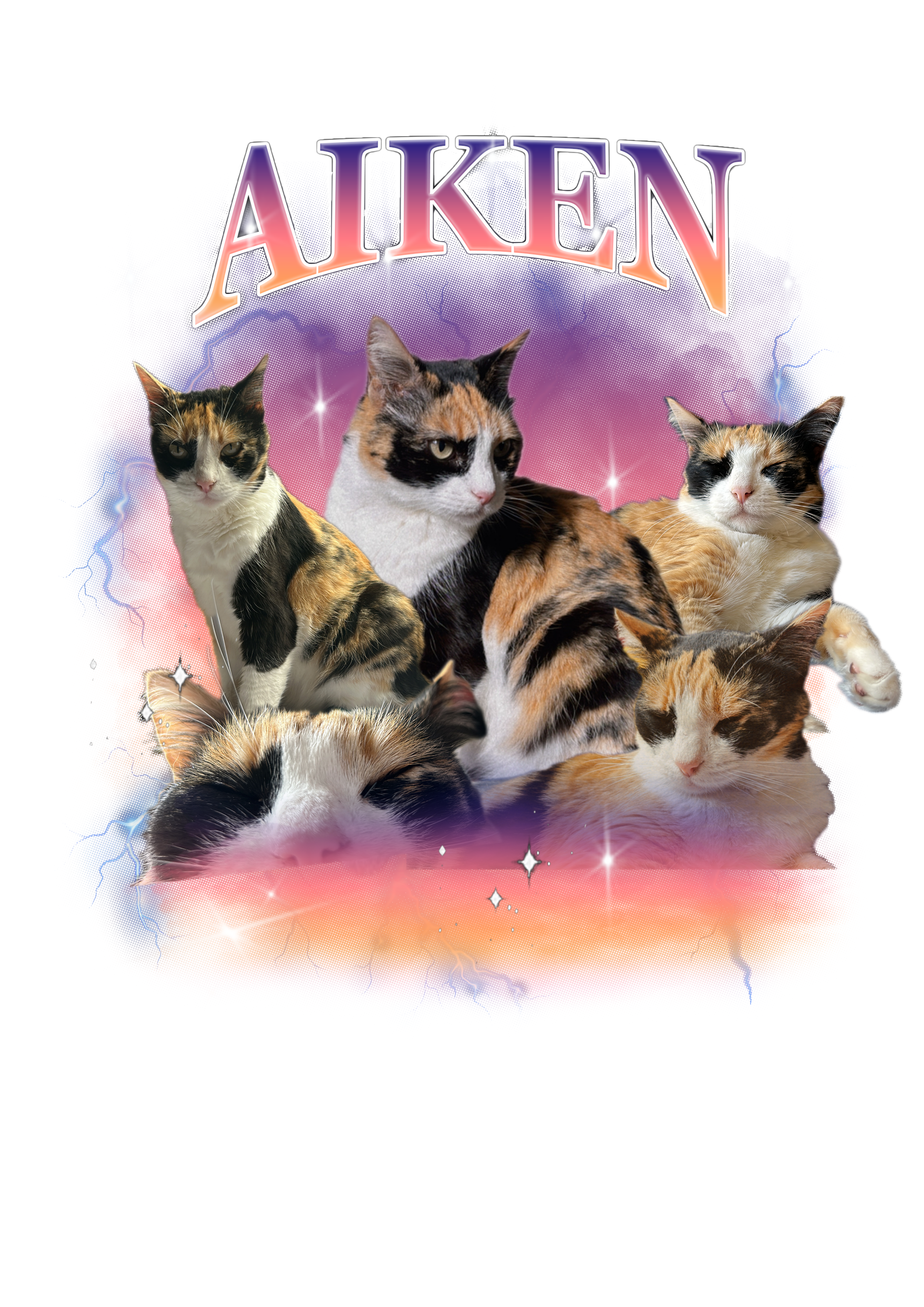 Playera Dosmilera Personalizada