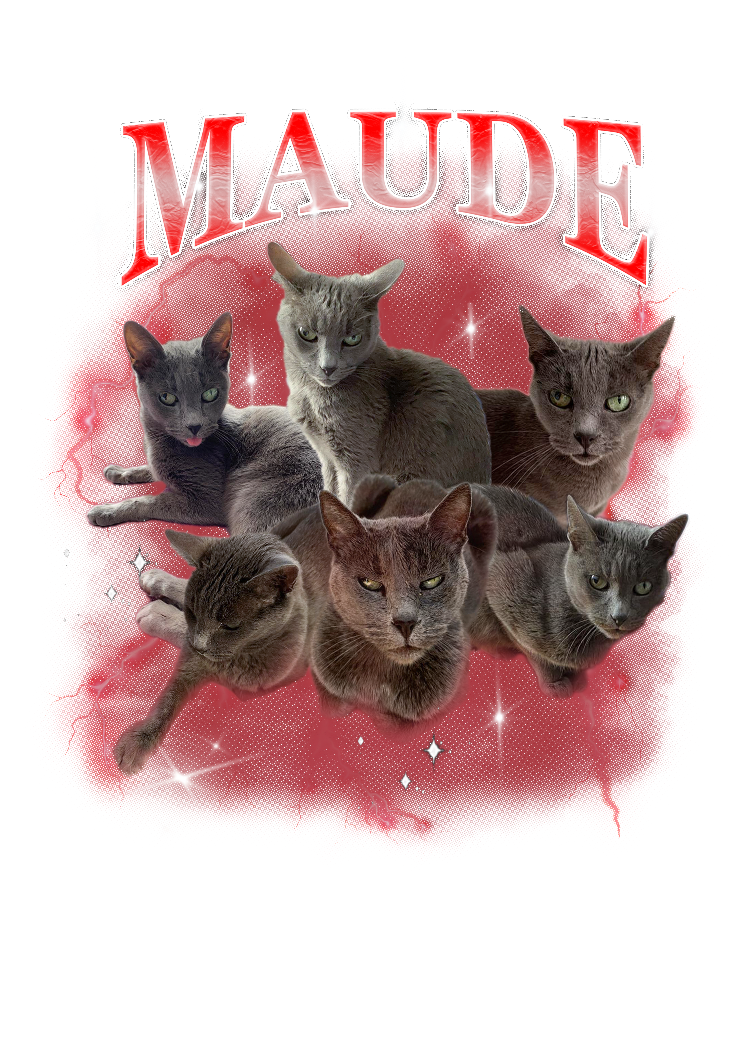 Playera Dosmilera Personalizada